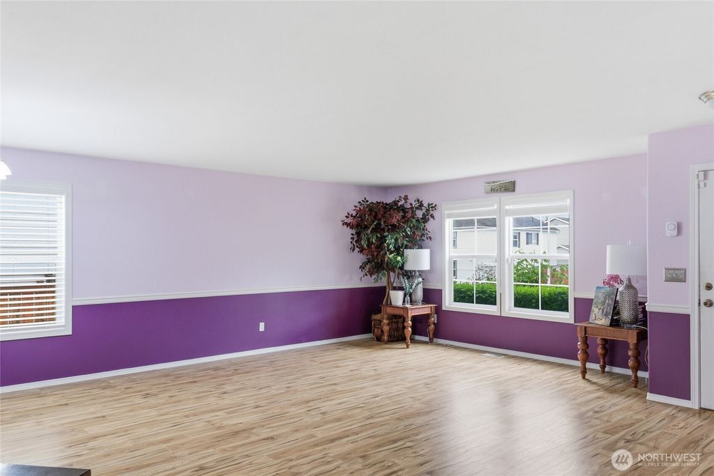 Photo of 12509 SE 299th Place, Auburn, WA 98092 (MLS # 2527640)