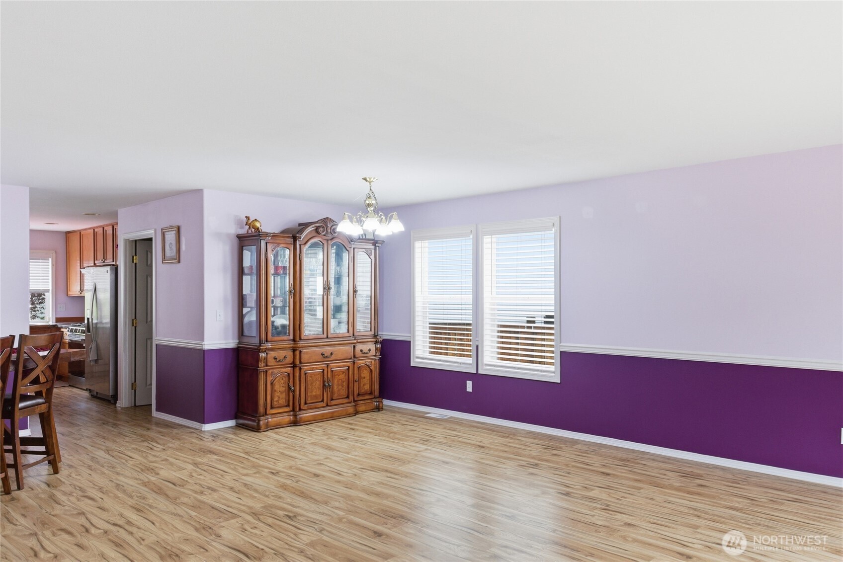 12509 SE 299th Place