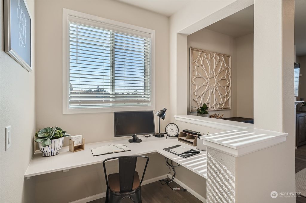 Photo of 937 121st Avenue SE #282, Lake Stevens, WA 98270 (MLS # 2192122)