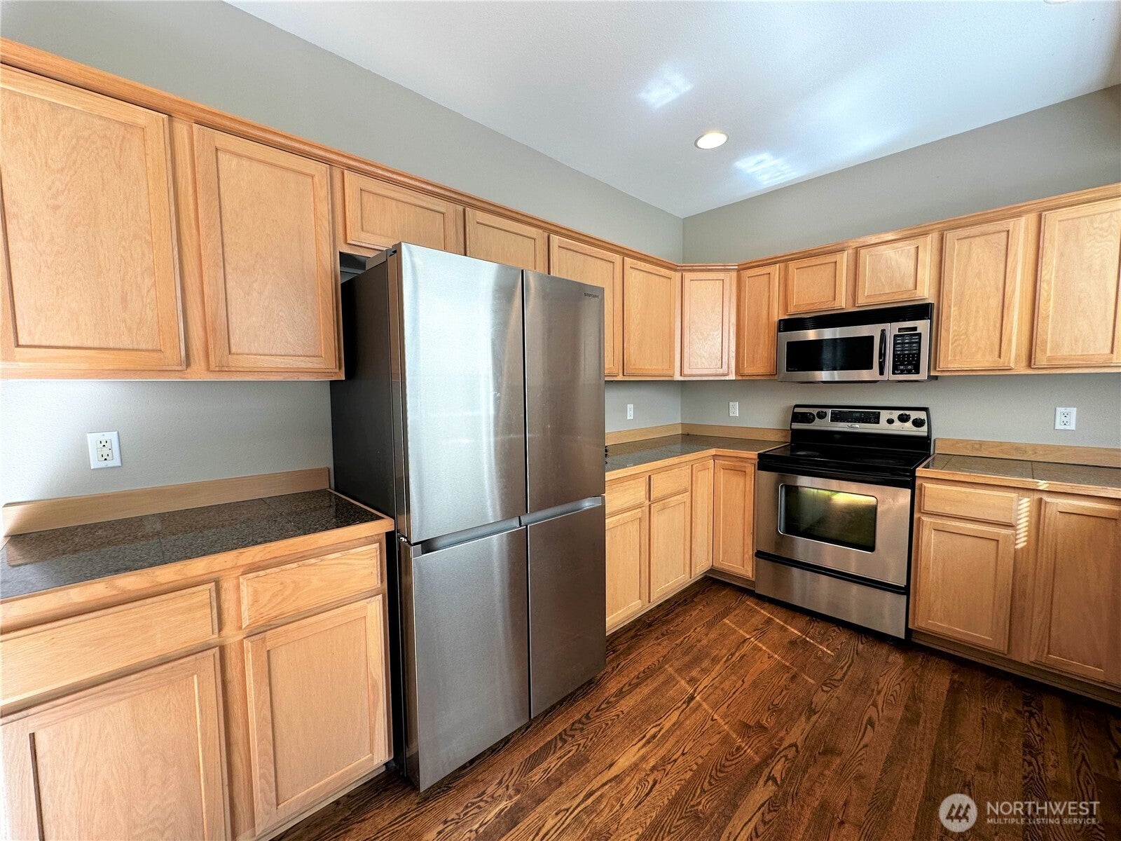 20431 SE 261st Place