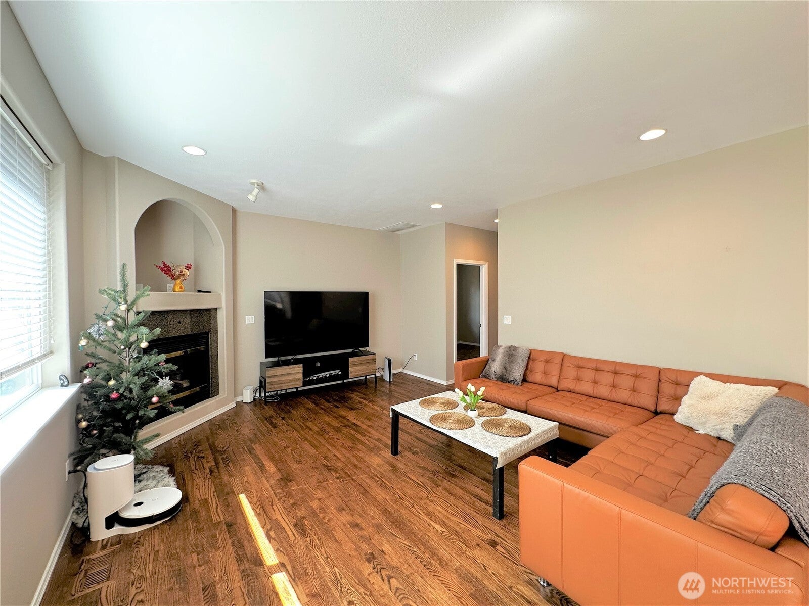 20431 SE 261st Place