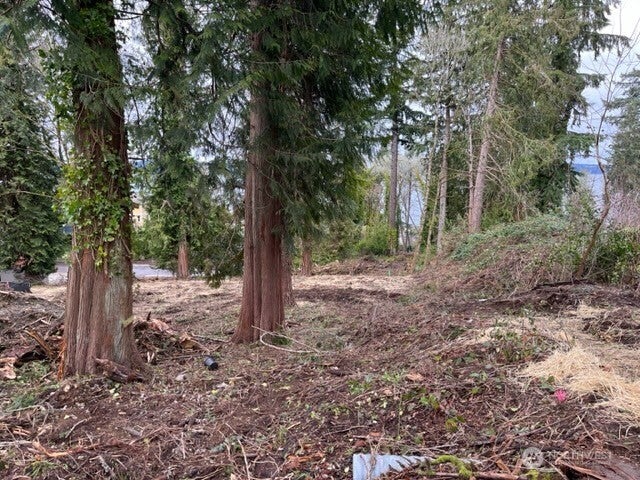 2009 Nisqually Street