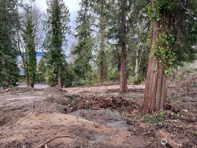 2009 Nisqually Street