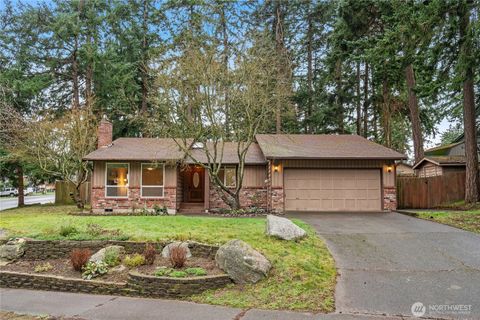 633 NW Cathlamet Drive Oak Harbor WA 98277