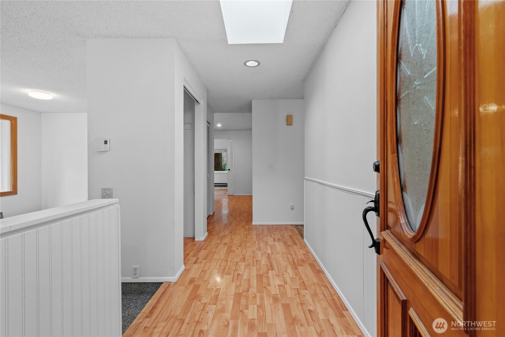 633 NW Cathlamet Drive