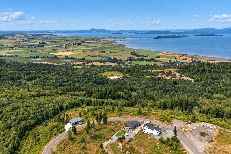 3284 Blanchard Knob Trail