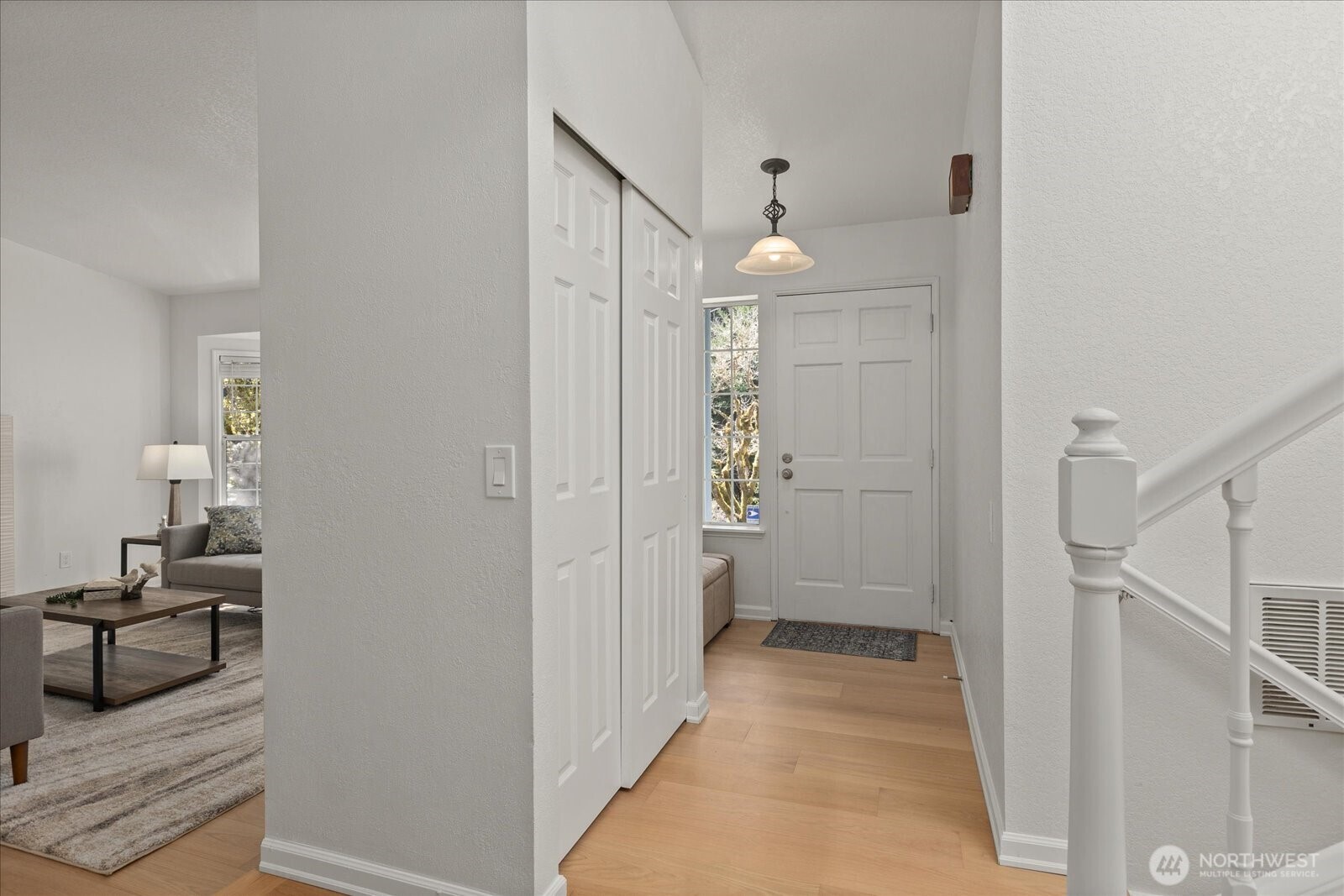 1715 119th Street Ct NW
