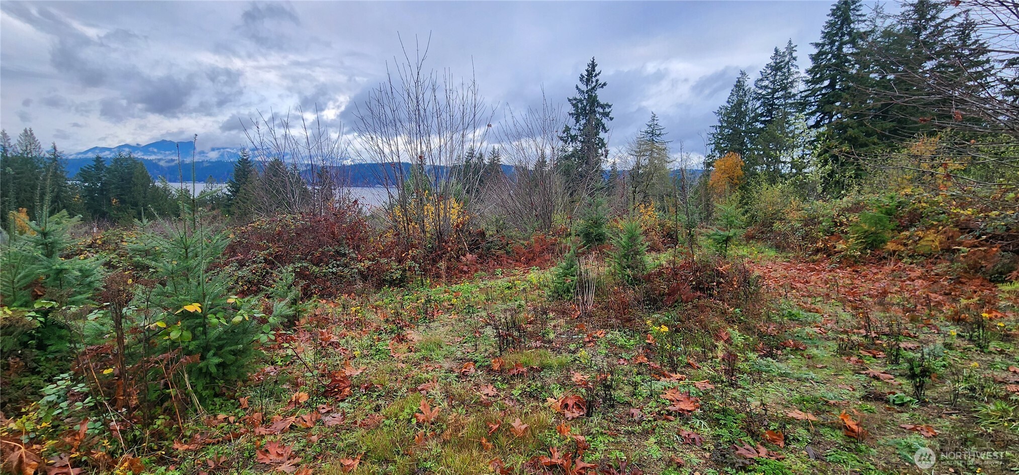 0 E Twanoh Heights Road