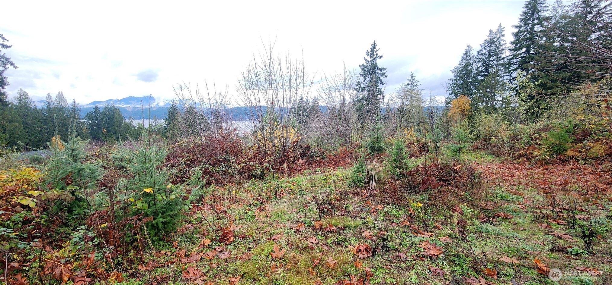 0 E Twanoh Heights Road