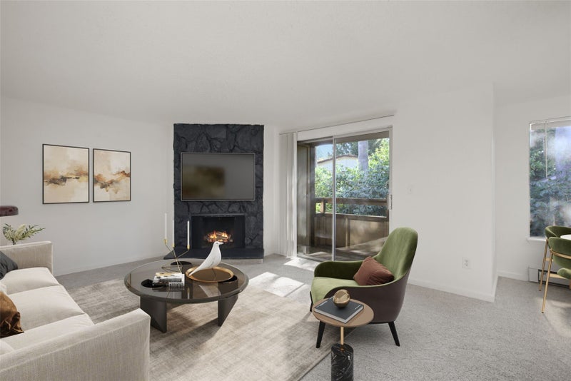 4705 176th Street SW B6