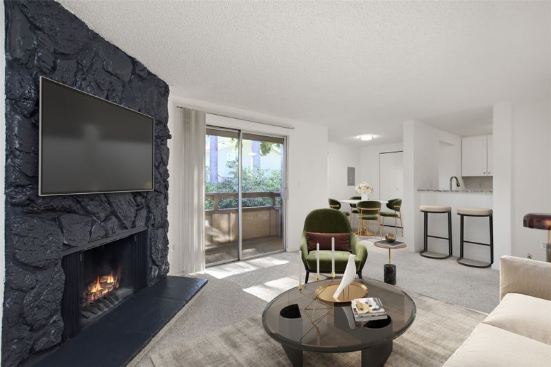 4705 176th Street SW B6