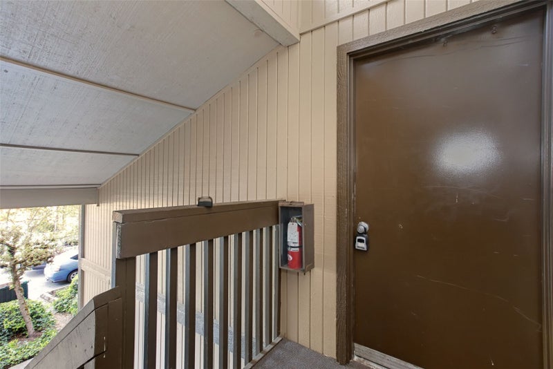 4705 176th Street SW B6