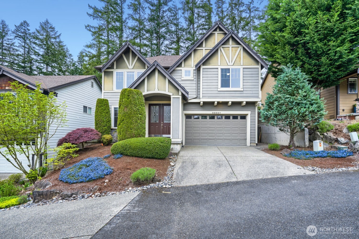23257 SE 34th Place