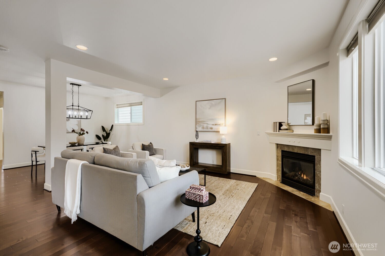 23257 SE 34th Place