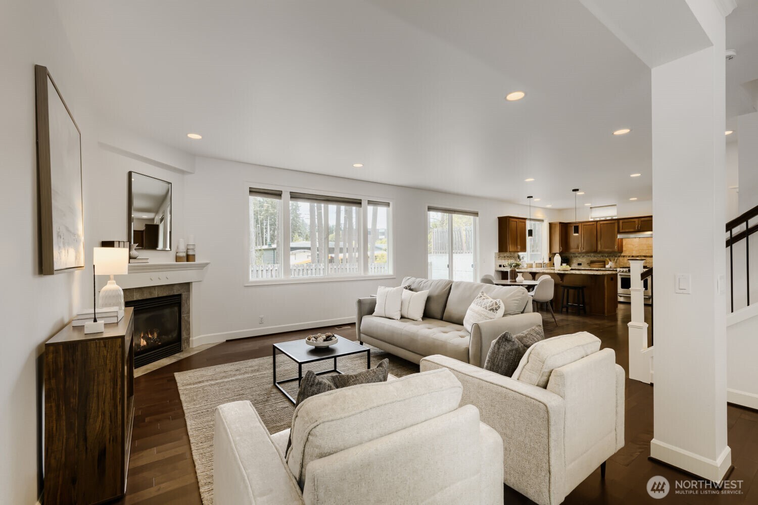 23257 SE 34th Place
