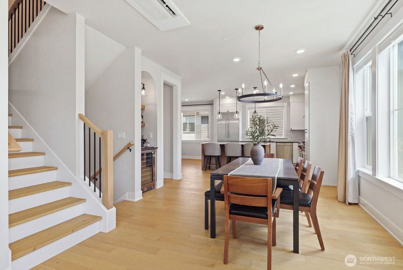 14314 148th Place NE 28