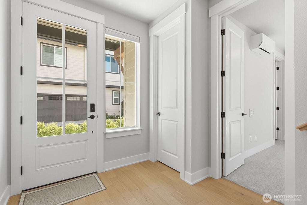 Photo of 14314 148th Place NE #28, Woodinville, WA 98077 (MLS # 2579475)