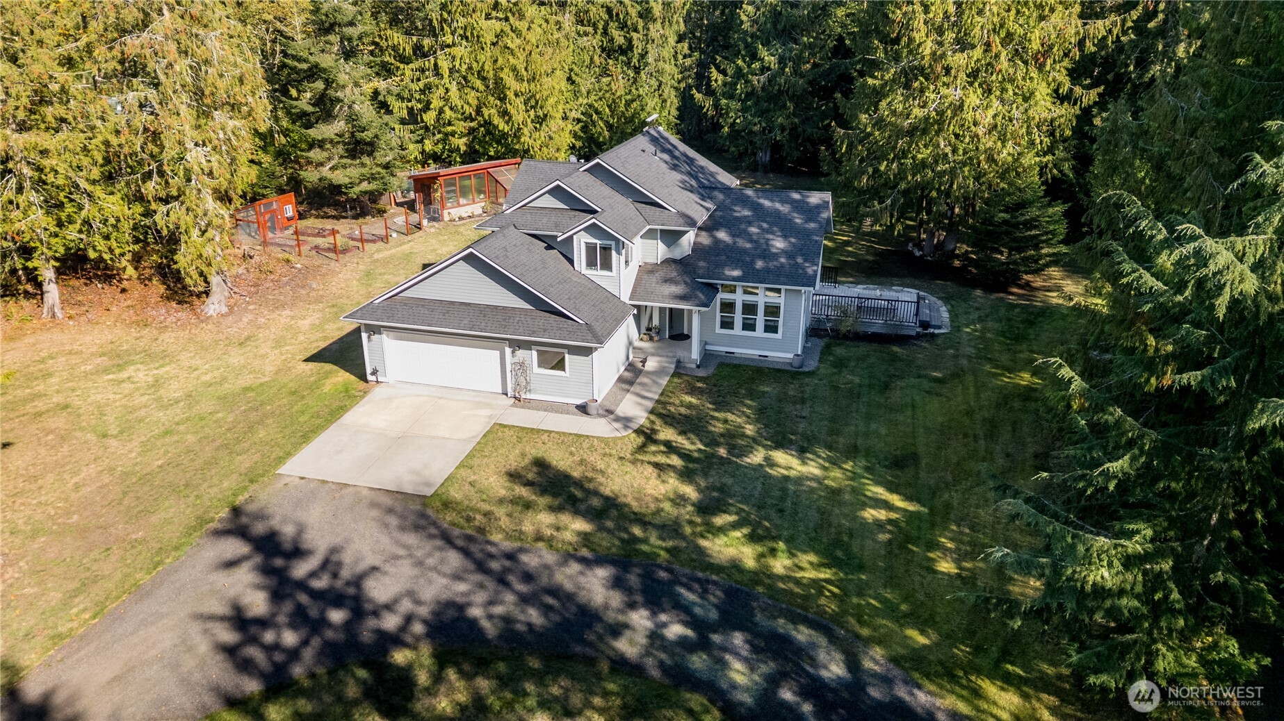 1404 Ripplebrook Dr