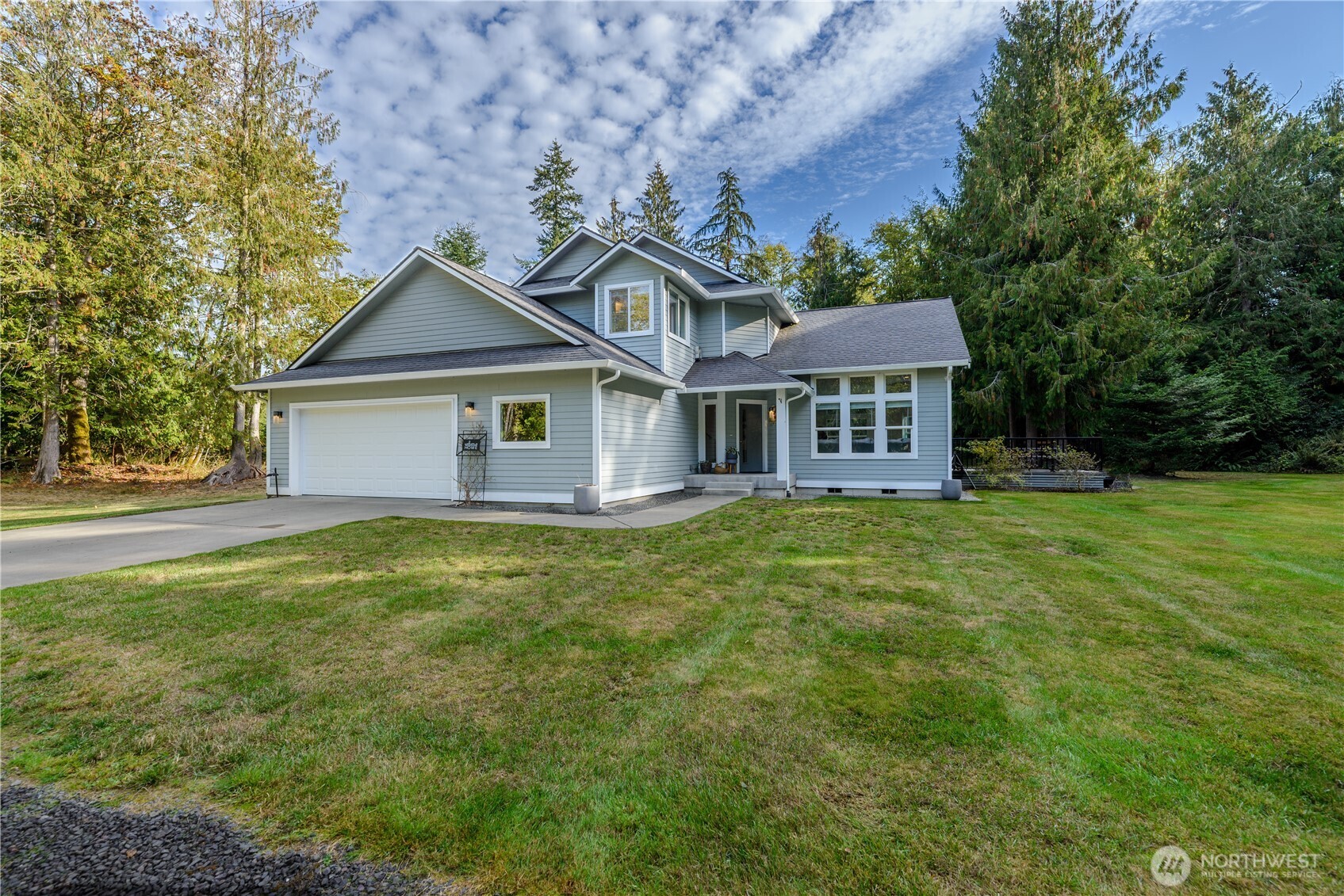 1404 Ripplebrook Dr