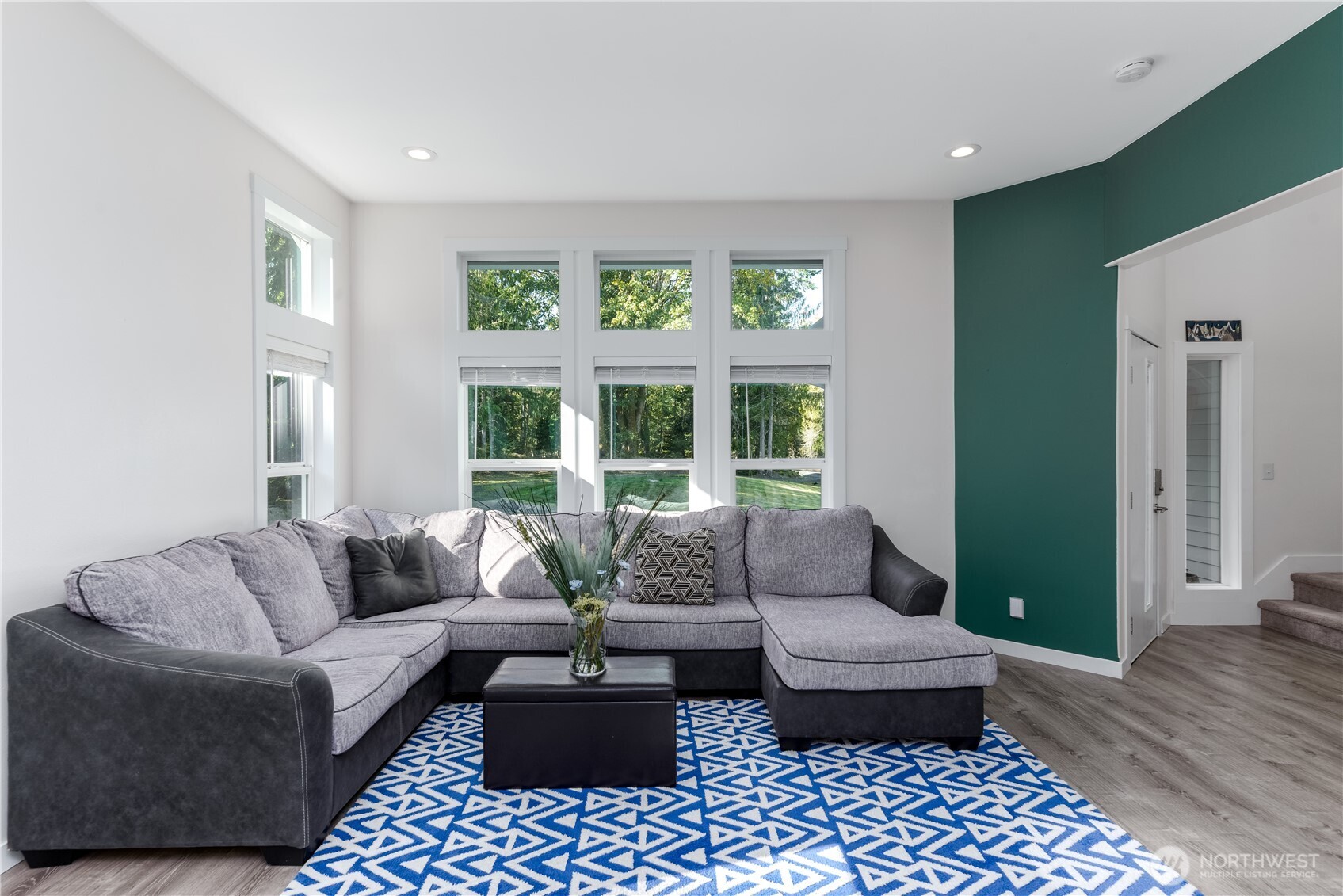 1404 Ripplebrook Dr