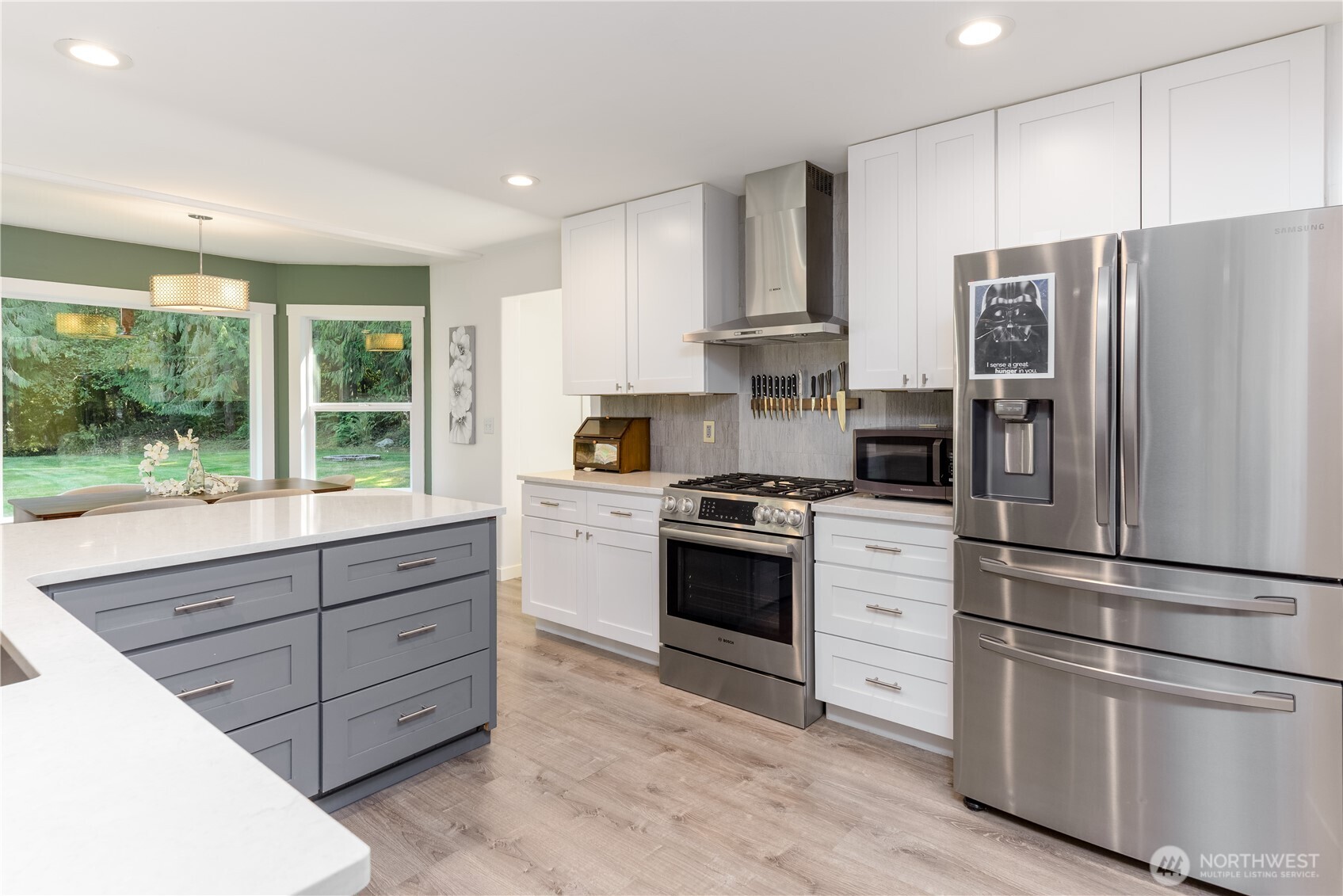 1404 Ripplebrook Dr