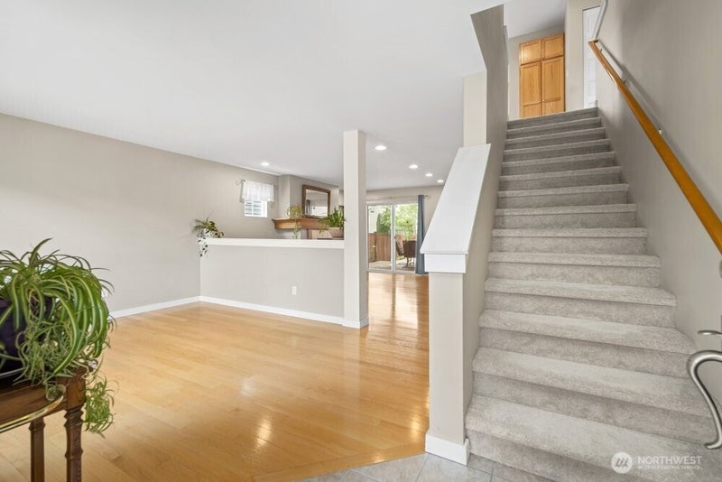 9731 228th Terrace NE
