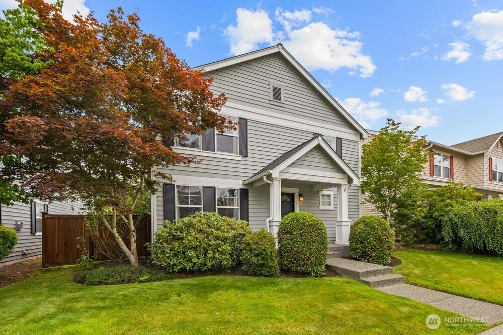 9731 228th Terrace NE
