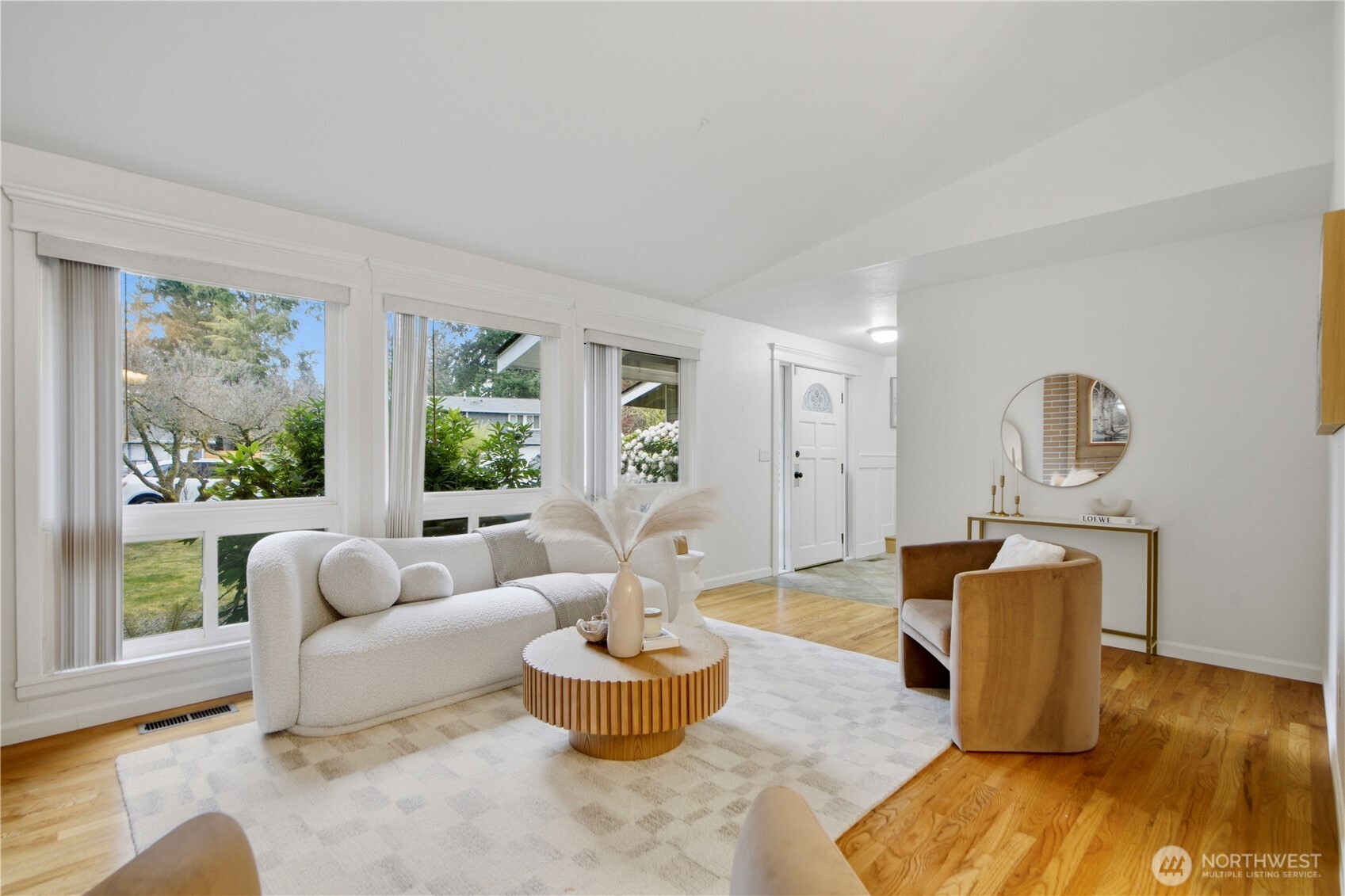 12211 NE 139th Place