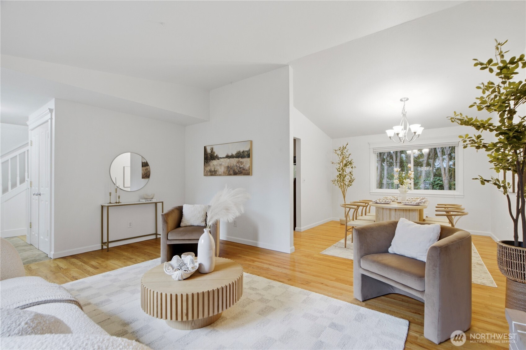 12211 NE 139th Place