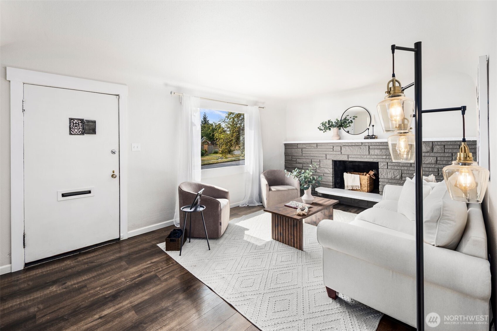 237 S 60th Street