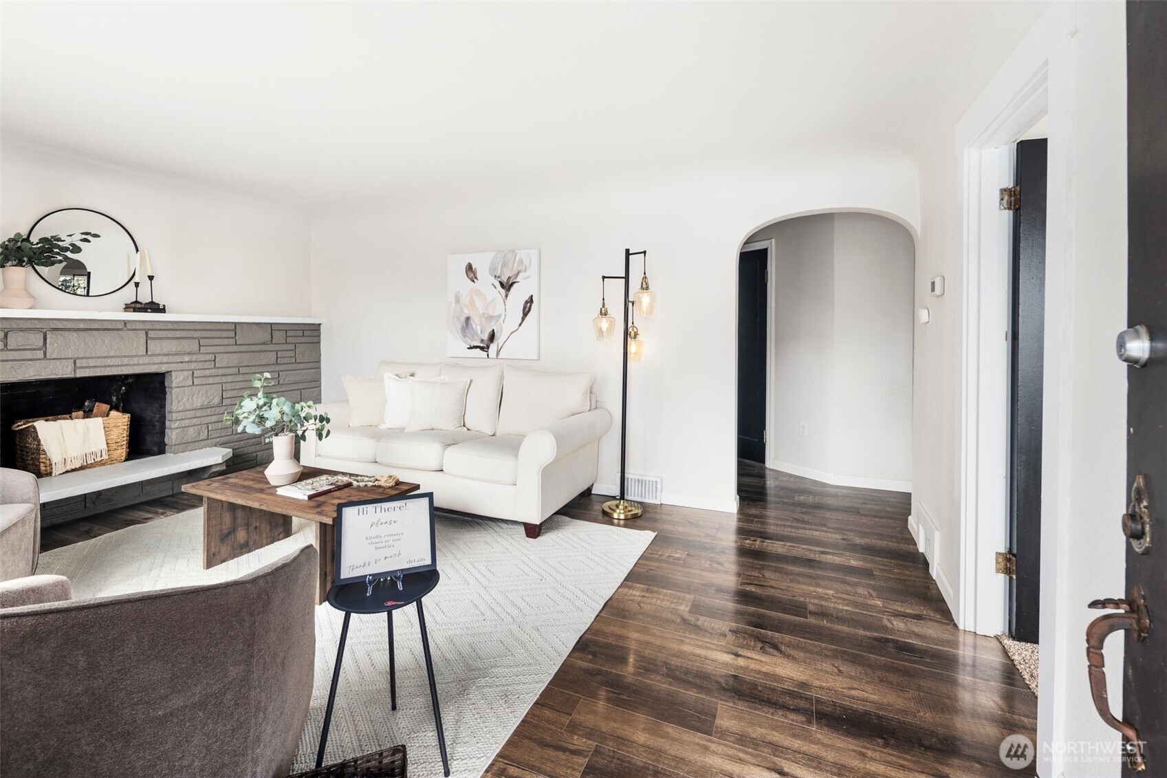 237 S 60th Street