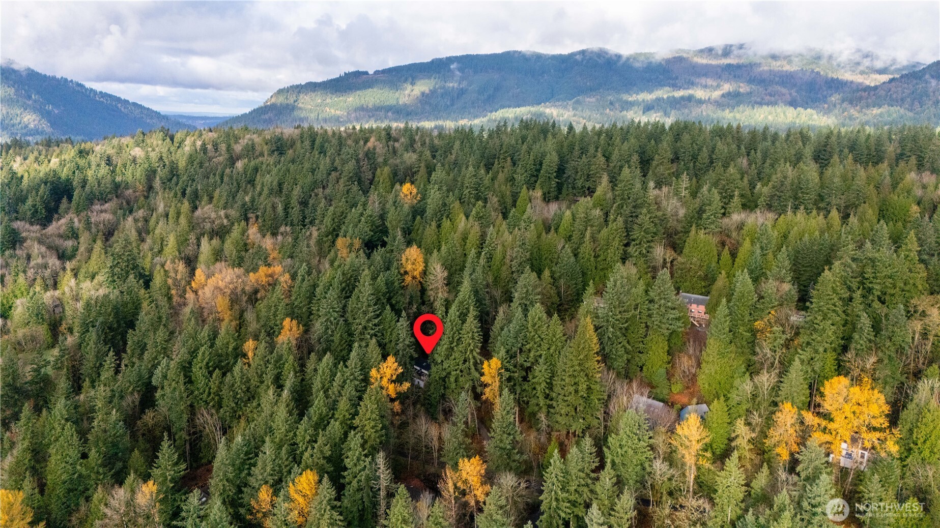 24926 SE Mirrormont Boulevard