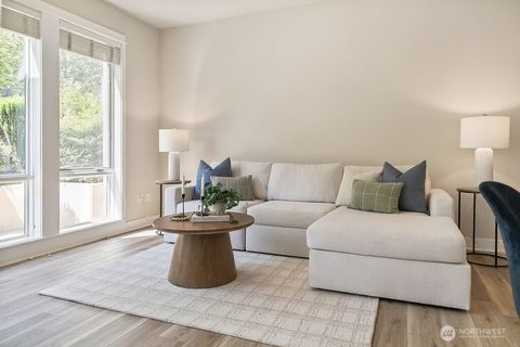 Photo of 400 Washington AVE #115, Bremerton, WA 98337 (MLS # 2538308)