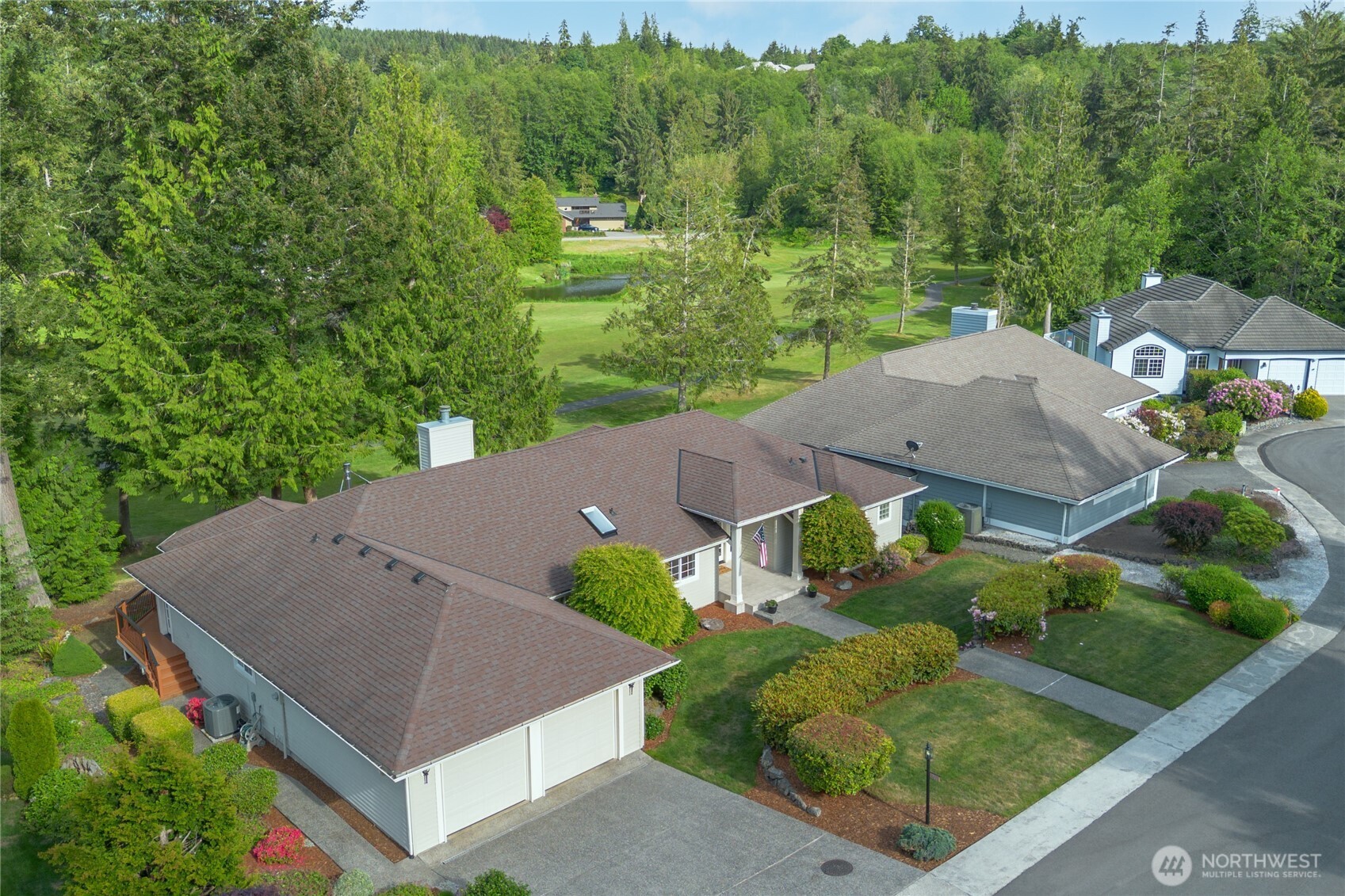 211 Greenview Lane