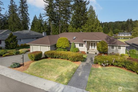 211 Greenview Lane Port Ludlow WA 98365