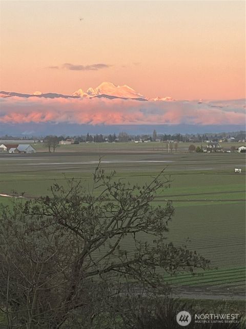 Photo of 18225 Best Road, Mount Vernon, WA 98273 (MLS # 2518941)