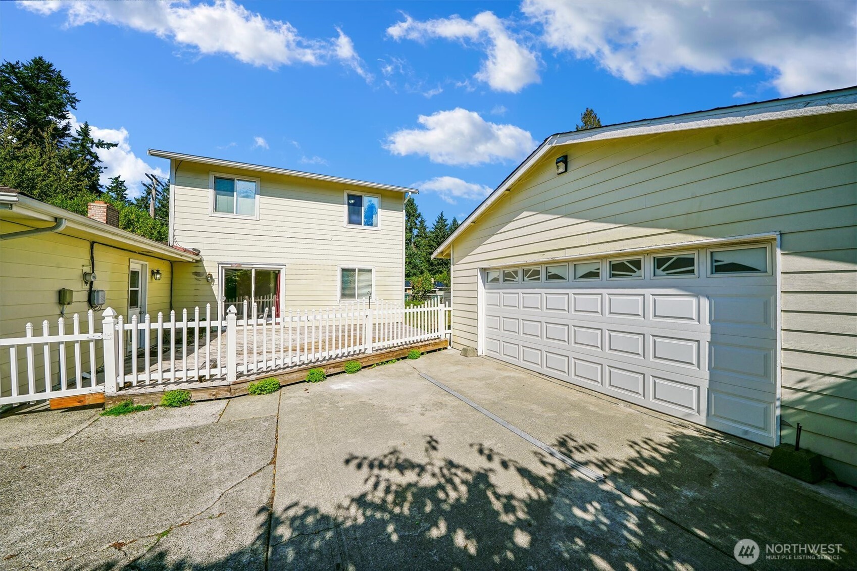 9601 108th Avenue SW