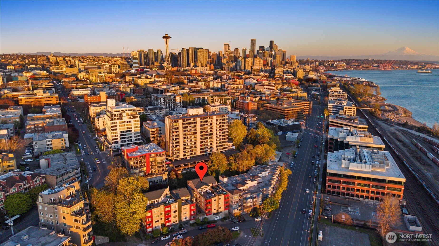 524 6th Avenue W 407