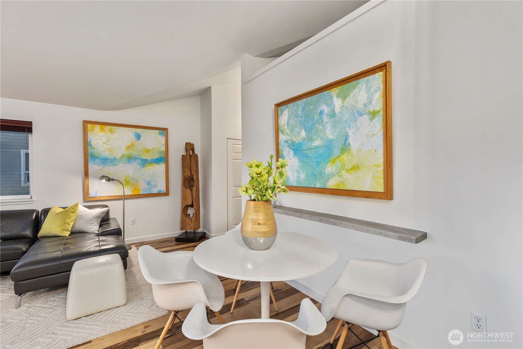 524 6th Avenue W 407