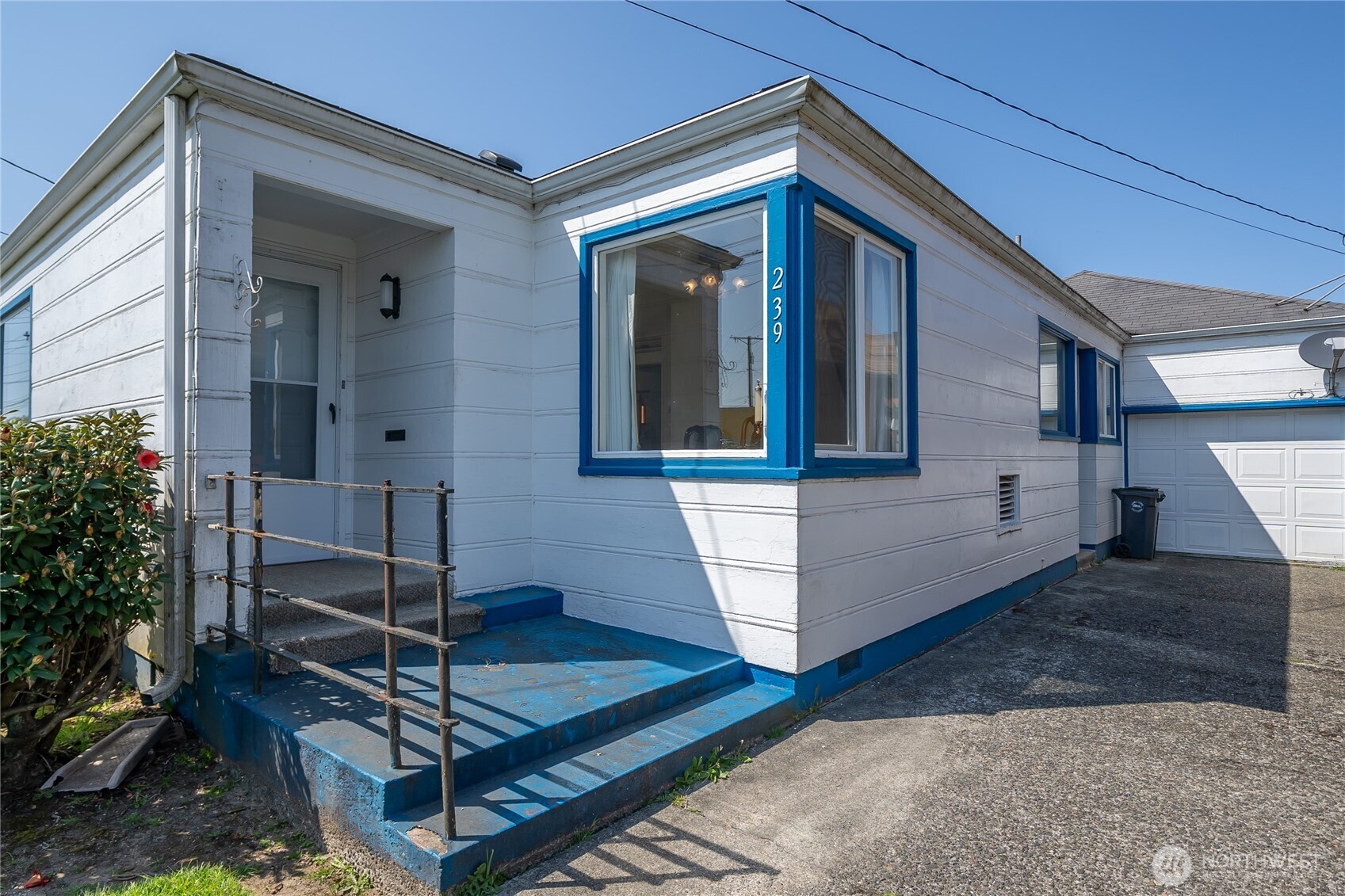 239 Emerson Avenue