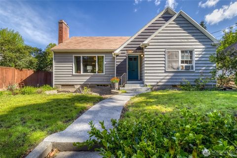 973 E Alder St, Walla Walla, WA 99362 - MLS#: 2354875
