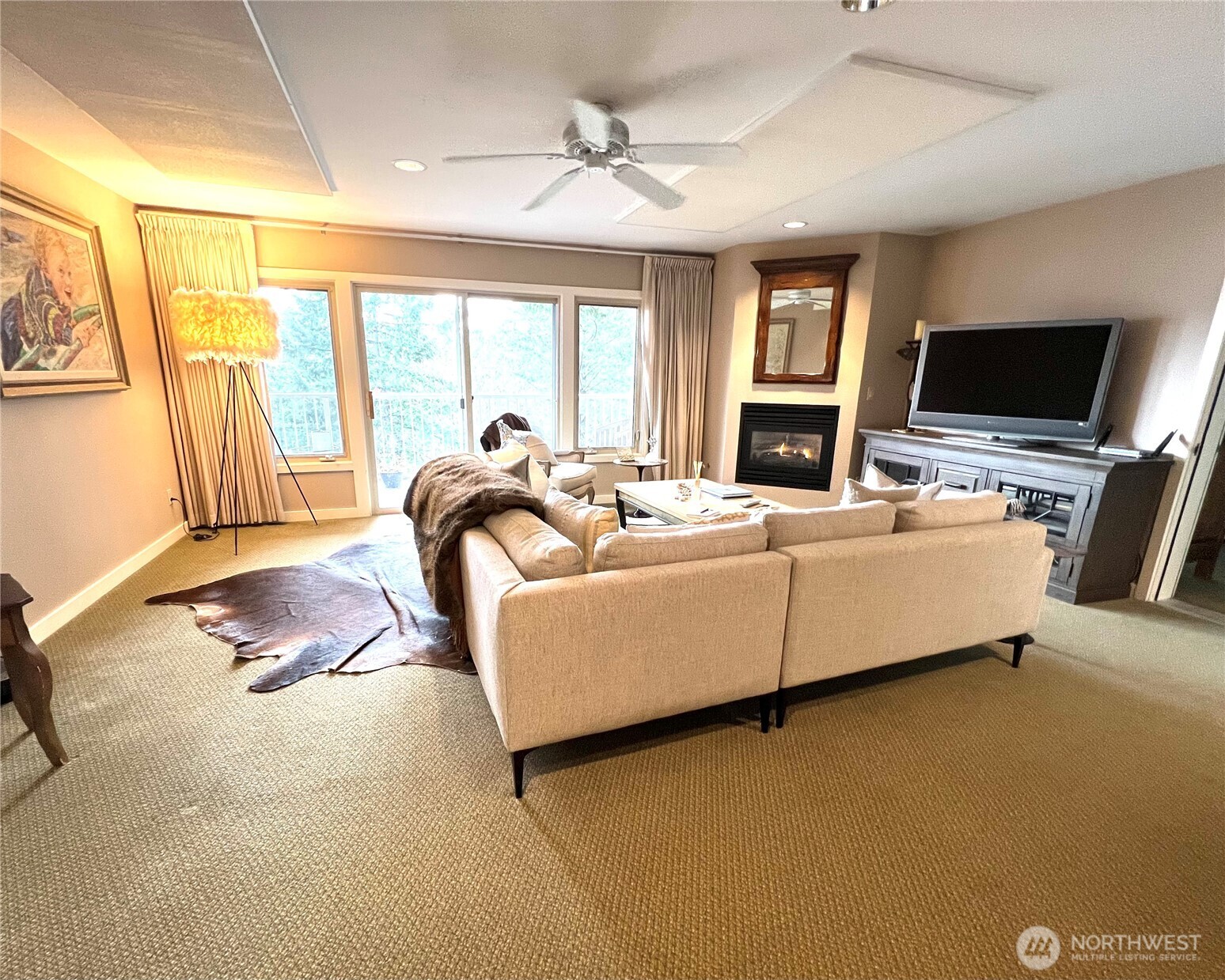 1917 Rosario Road 2115