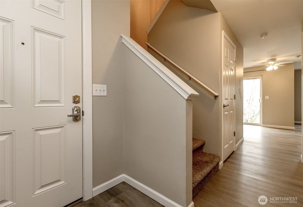 Photo of 3939 10th Street SE #G3, Puyallup, WA 98374 (MLS # 2464184)