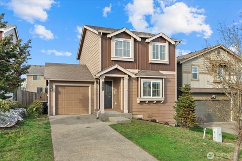 MLS: 2362050