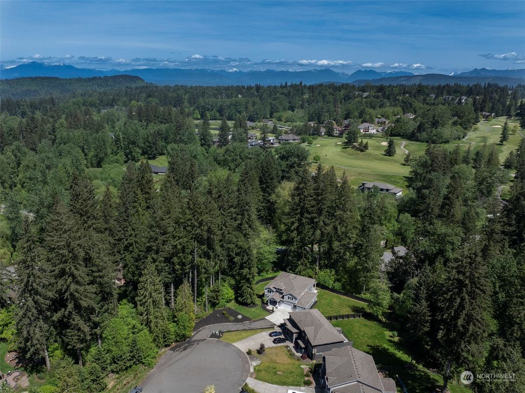 Photo of 11409 207th Street SE, Snohomish, WA 98296 (MLS # 2239428)