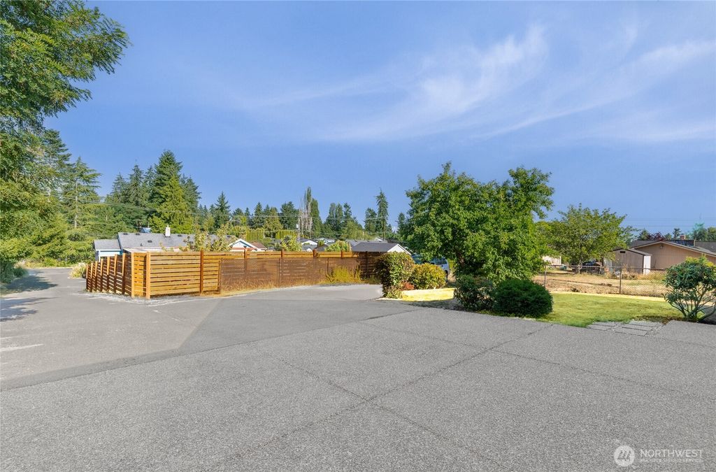 Photo of 13437 10th Avenue S, Burien, WA 98168 (MLS # 2411865)