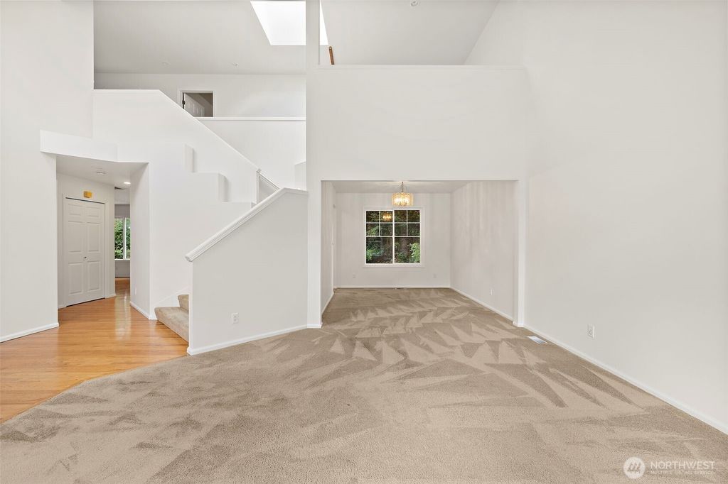 Photo of 1335 Forster Boulevard SW, North Bend, WA 98045 (MLS # 2442735)