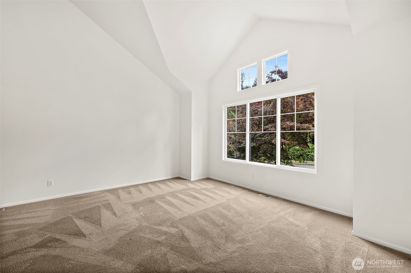 1335 Forster Boulevard SW