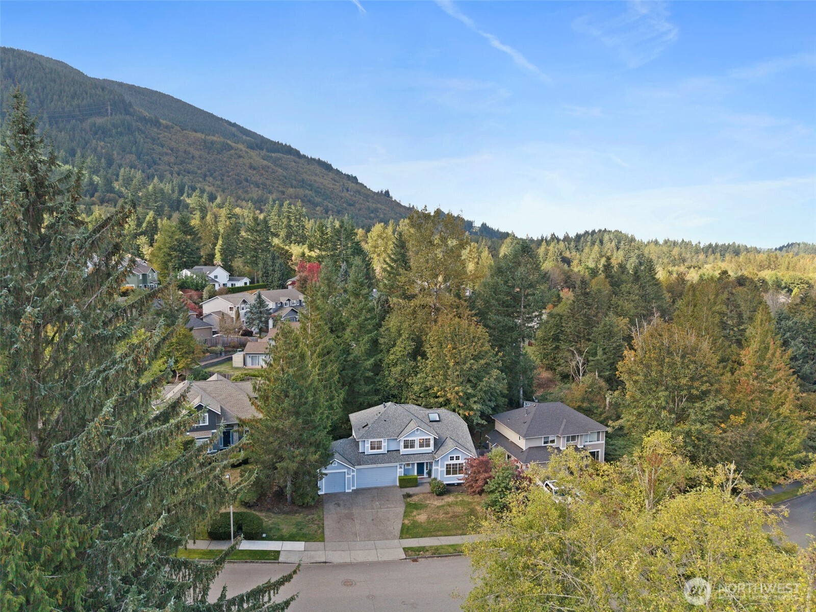 1335 Forster Boulevard SW