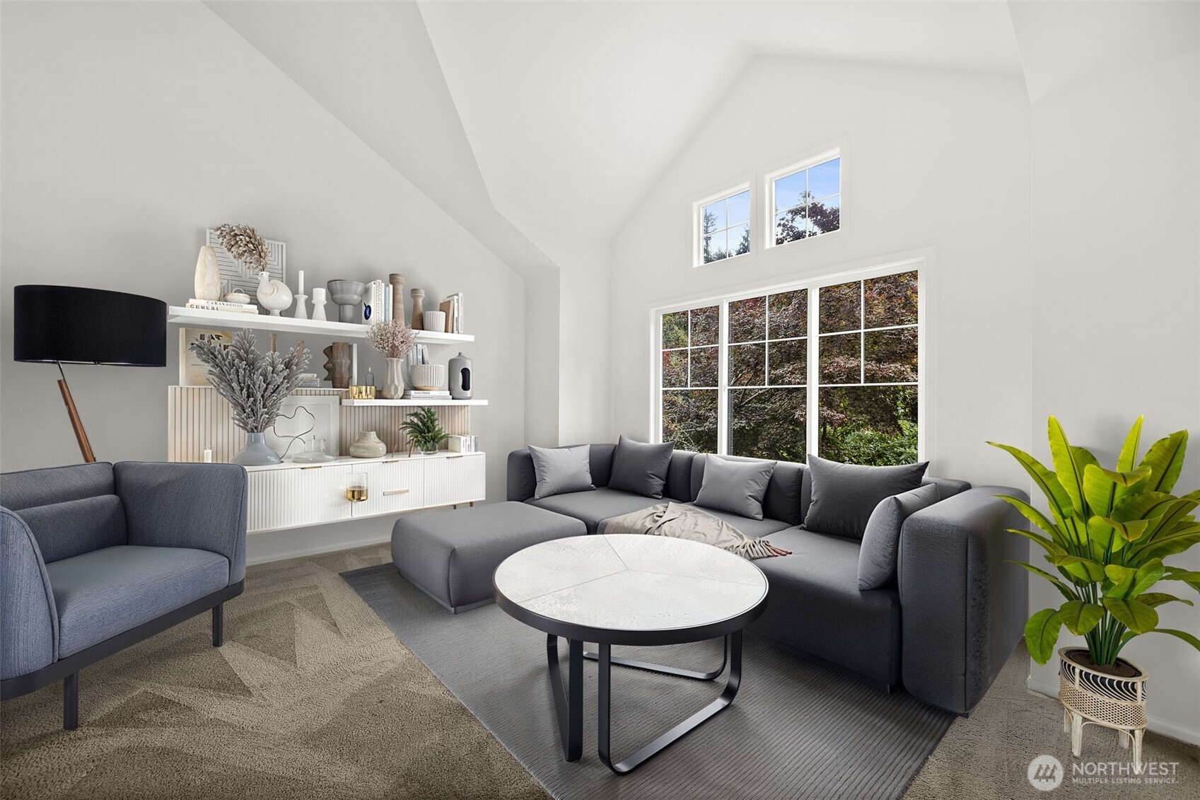 1335 Forster Boulevard SW